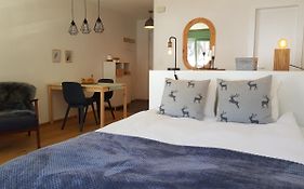 Studio - Cosy Et Central, Haute-Nendaz, 4 Vallees